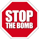 stopthebomb